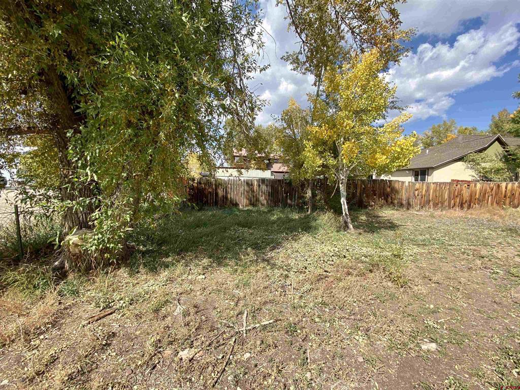 215 S 7th Street Property Photo 20