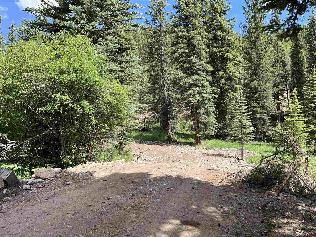 Tbd River Street Property Photo 1