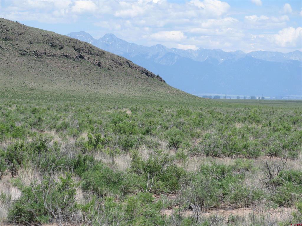 Tbd Highway 285 Highway Property Photo 1