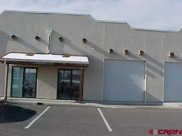 2477 Commerce Boulevard Property Photo 1