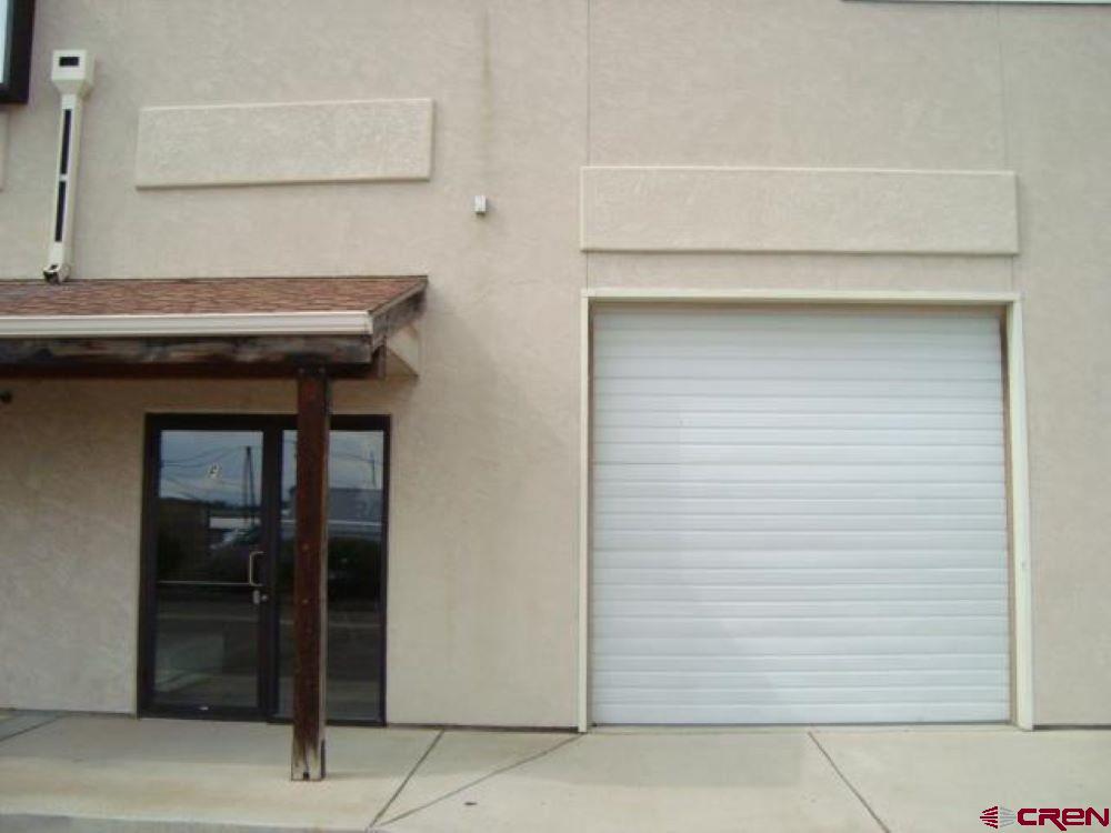2477 Commerce Boulevard Property Photo 2