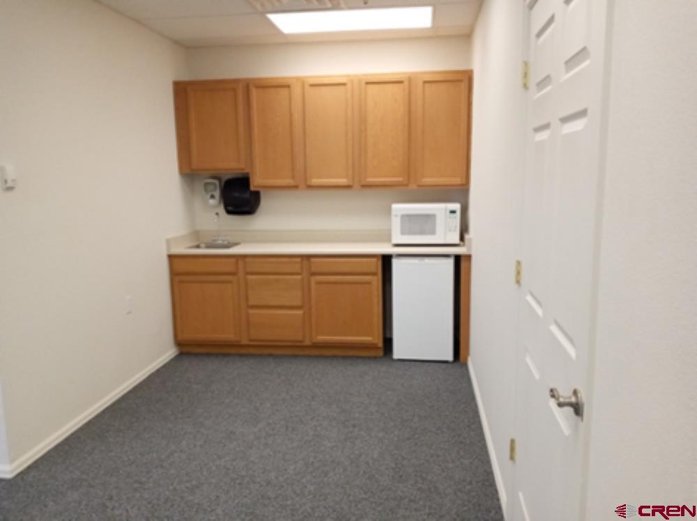 2477 Commerce Boulevard Property Photo 4