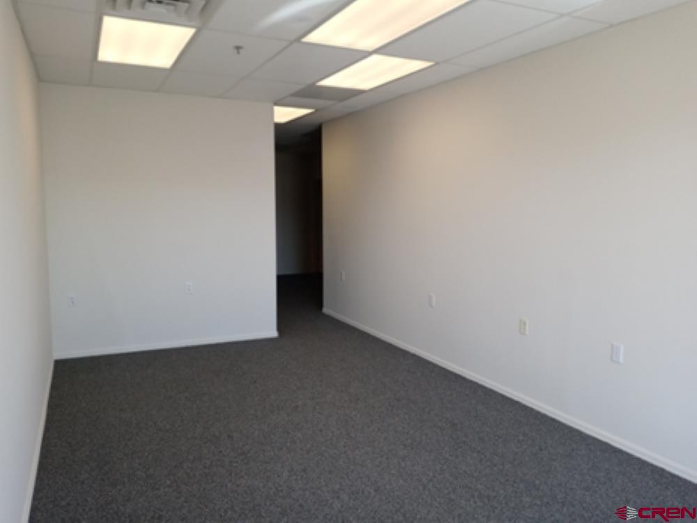 2477 Commerce Boulevard Property Photo 5