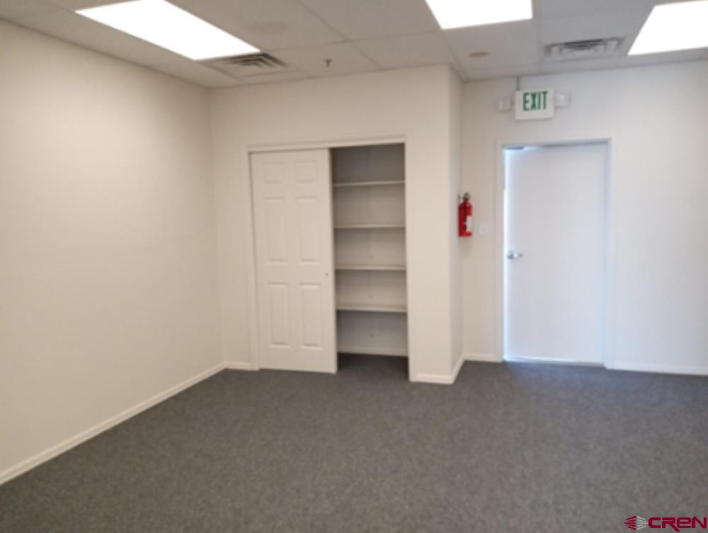 2477 Commerce Boulevard Property Photo 7
