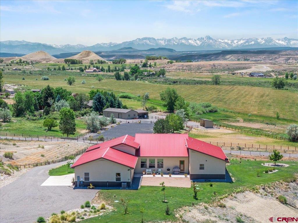 66711 Otter Road Property Photo 1