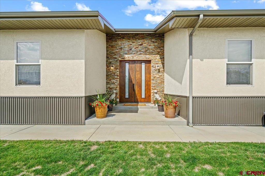 66711 Otter Road Property Photo 3
