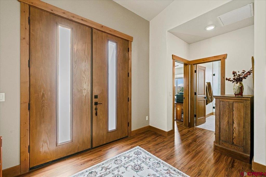 66711 Otter Road Property Photo 4
