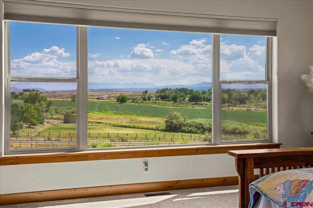 66711 Otter Road Property Photo 5
