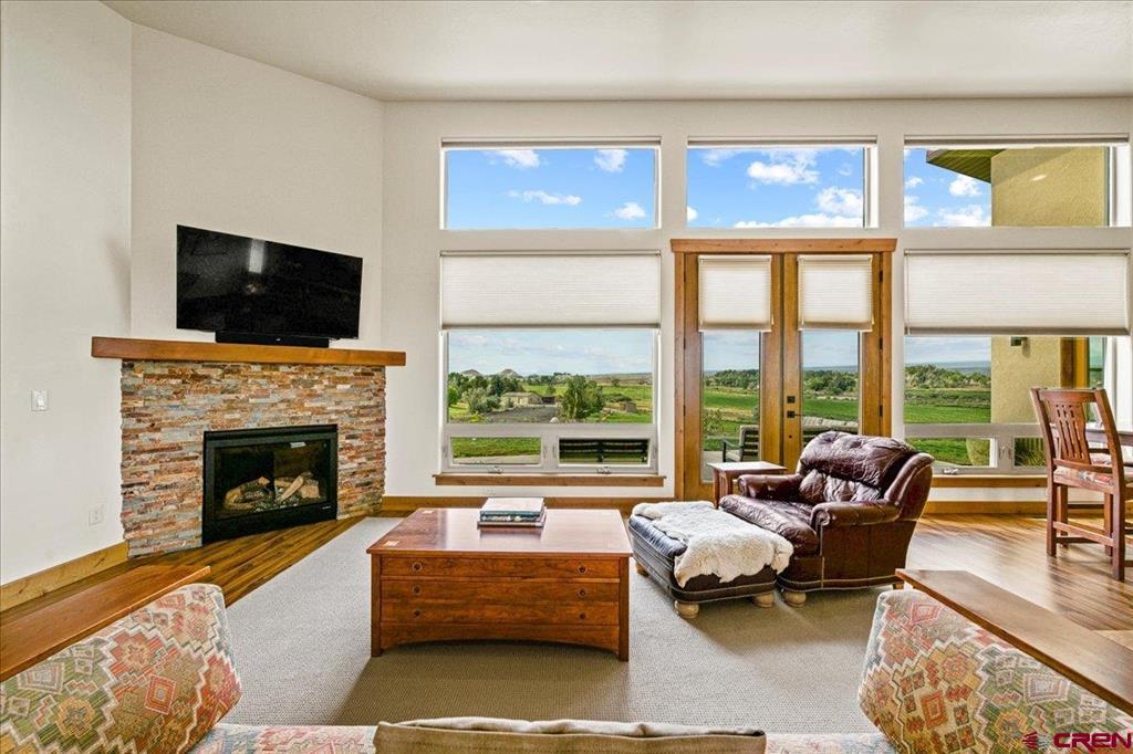 66711 Otter Road Property Photo 6