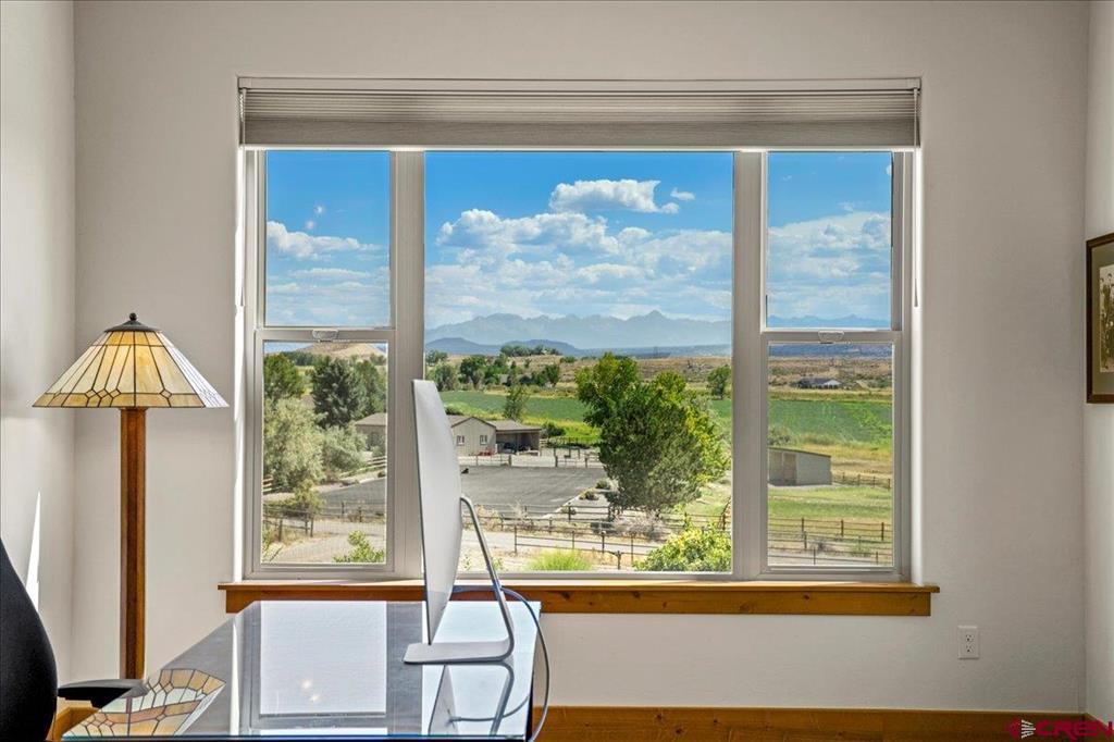 66711 Otter Road Property Photo 8