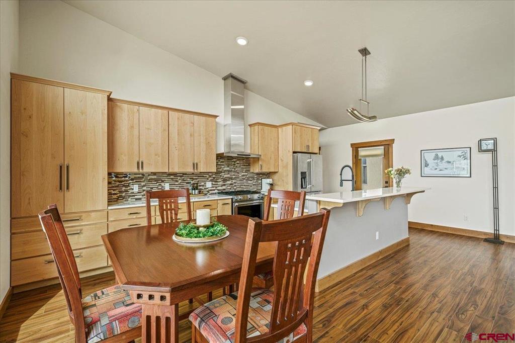 66711 Otter Road Property Photo 9