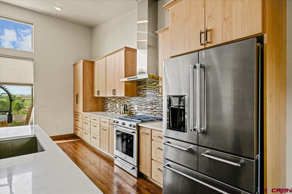 66711 Otter Road Property Photo 11