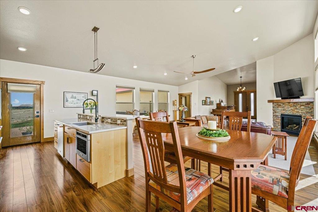 66711 Otter Road Property Photo 12