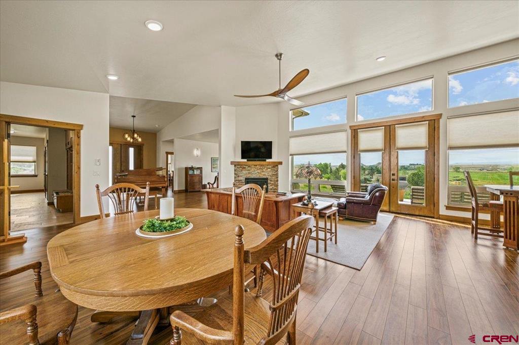 66711 Otter Road Property Photo 13