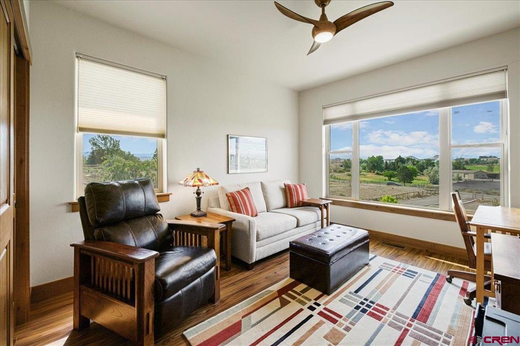 66711 Otter Road Property Photo 14