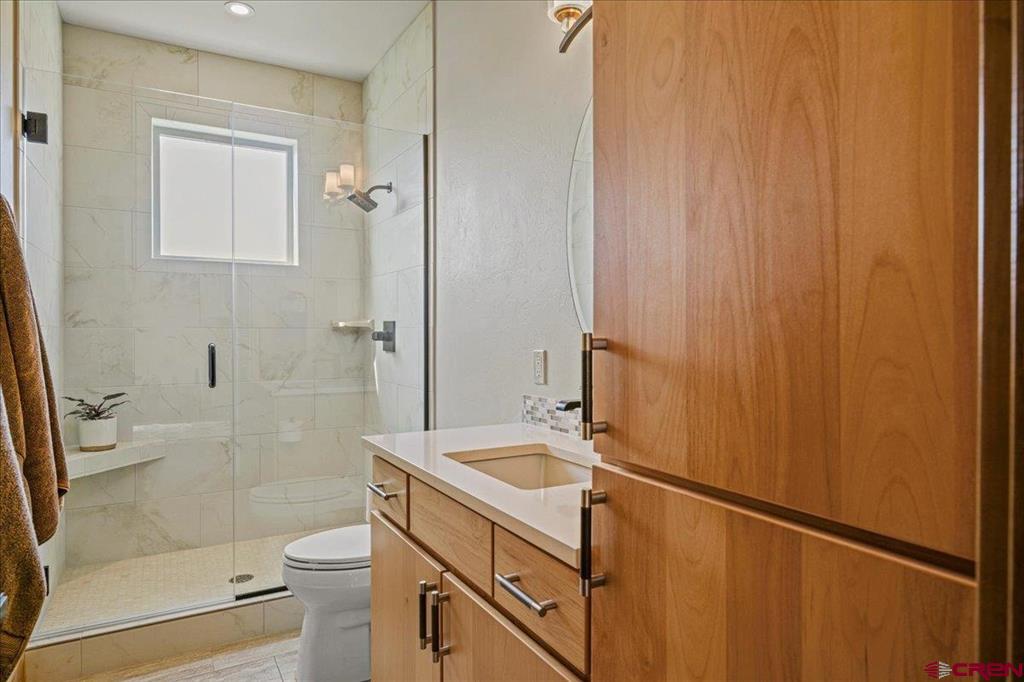 66711 Otter Road Property Photo 16