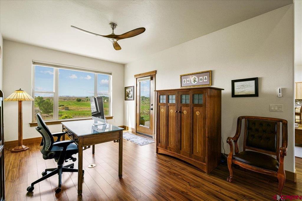 66711 Otter Road Property Photo 17