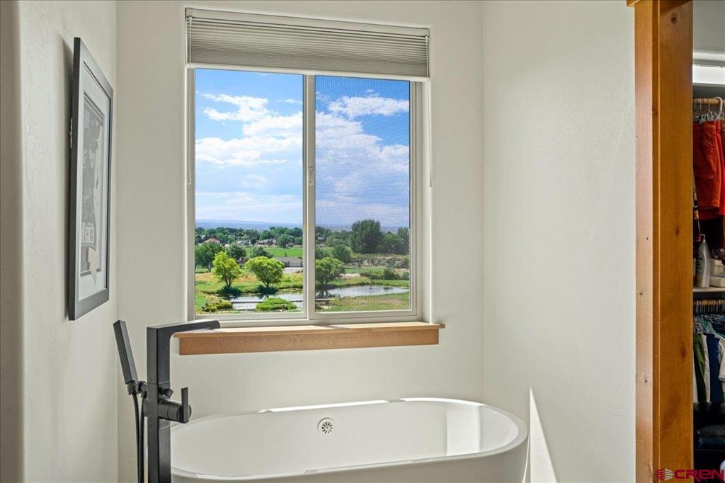 66711 Otter Road Property Photo 18