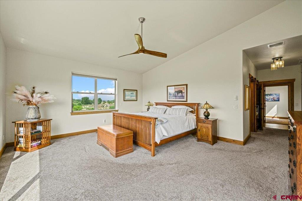 66711 Otter Road Property Photo 19