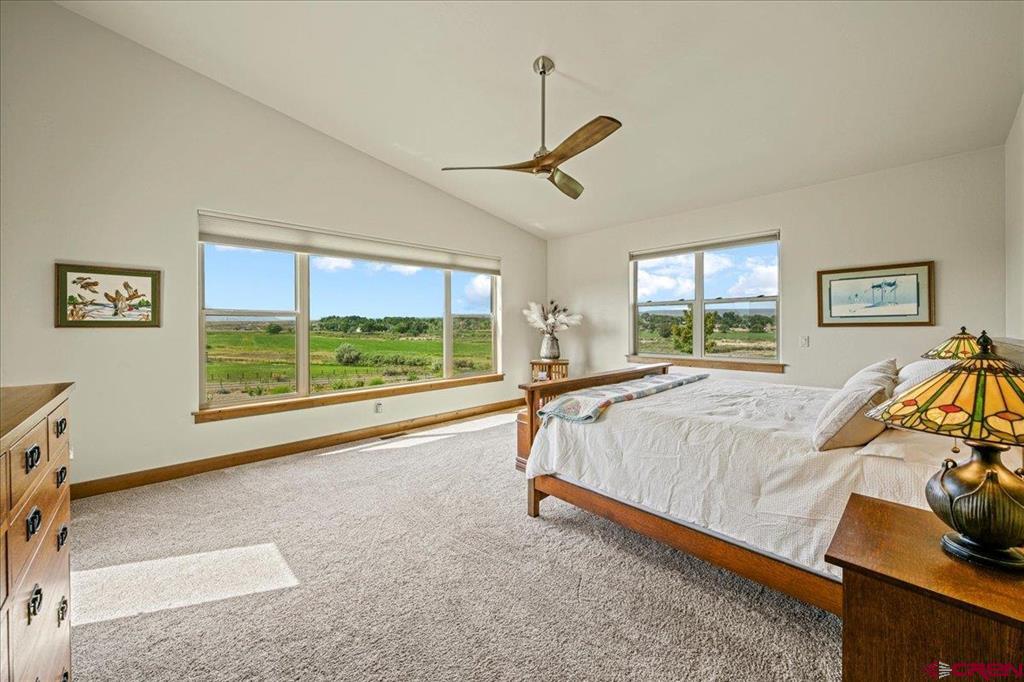 66711 Otter Road Property Photo 20