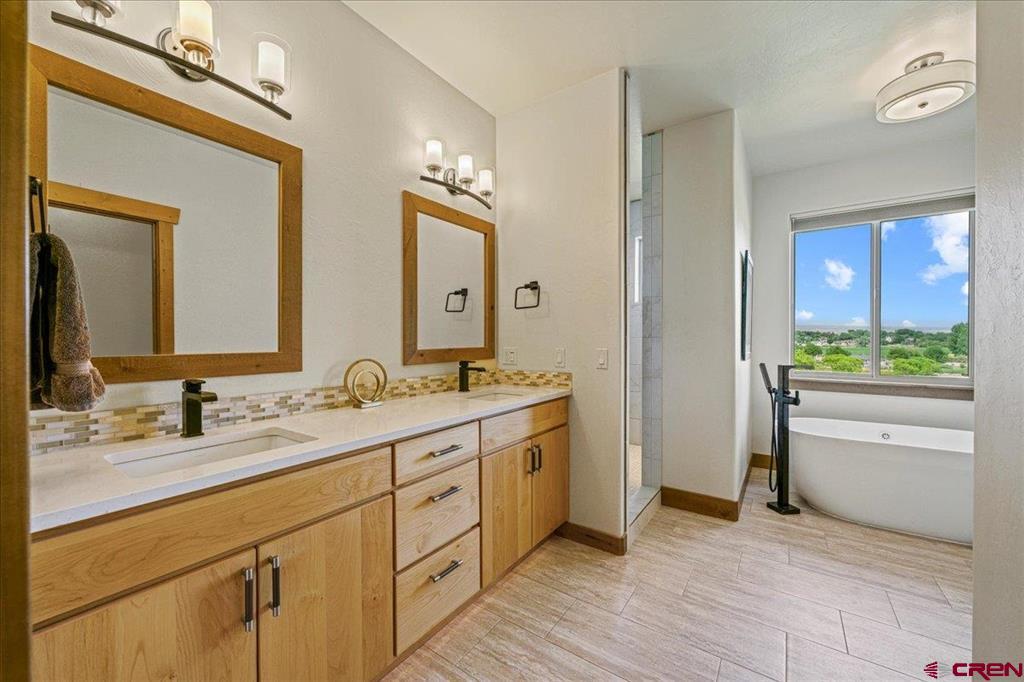 66711 Otter Road Property Photo 21