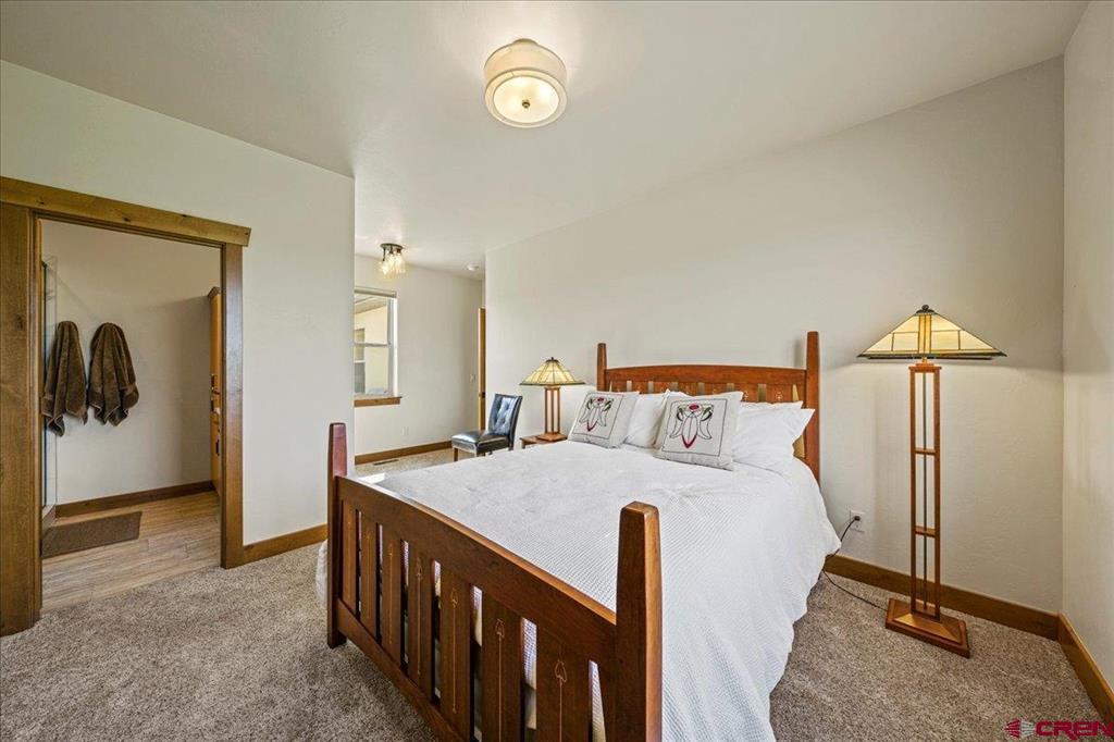66711 Otter Road Property Photo 23