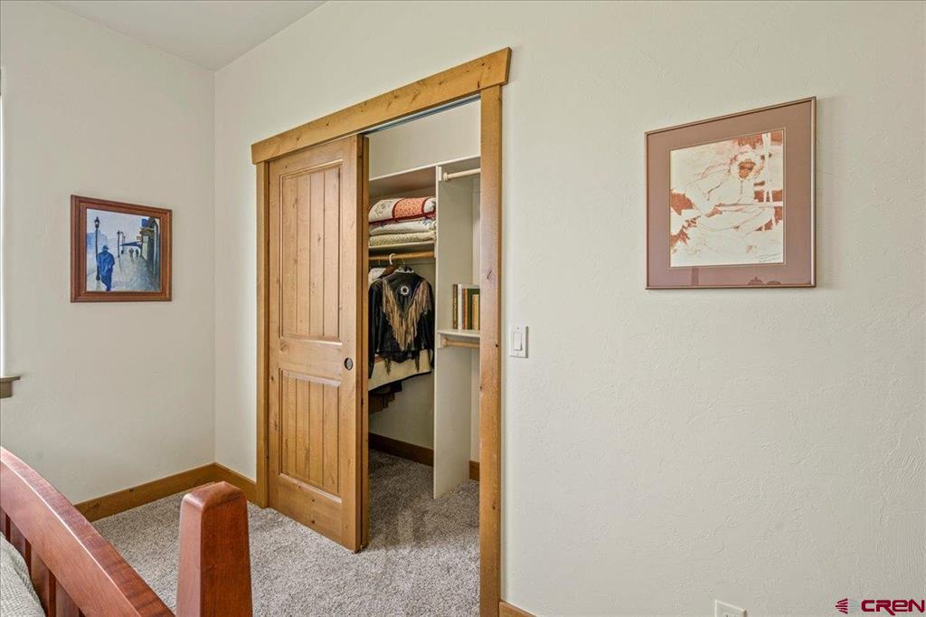 66711 Otter Road Property Photo 25