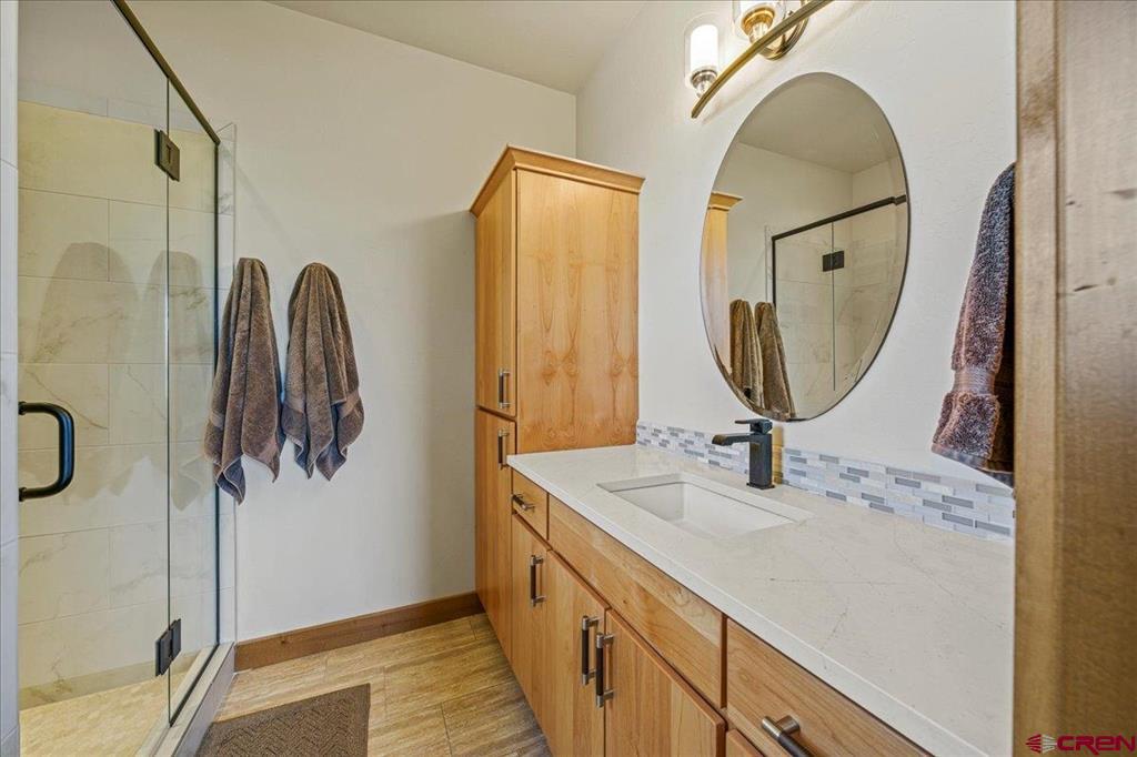 66711 Otter Road Property Photo 26