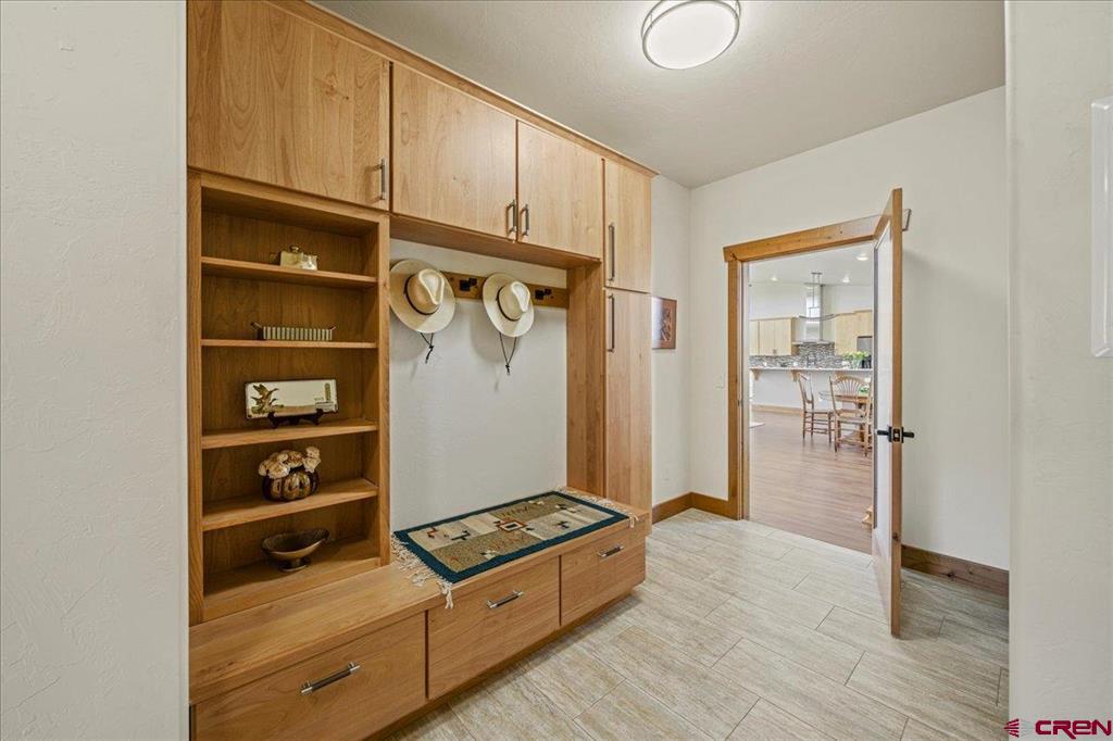 66711 Otter Road Property Photo 27