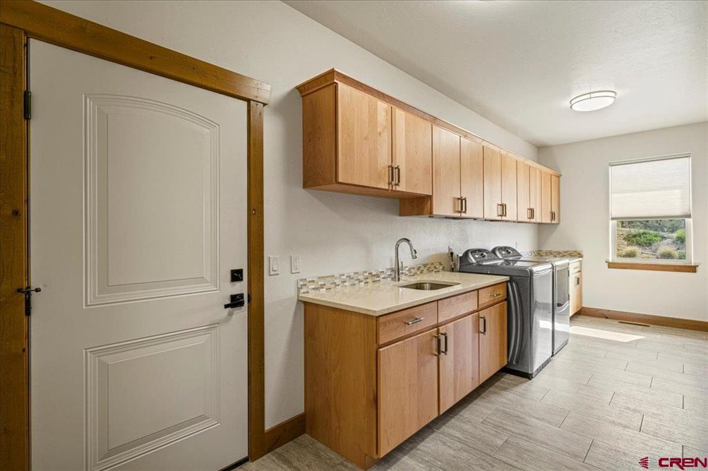 66711 Otter Road Property Photo 28