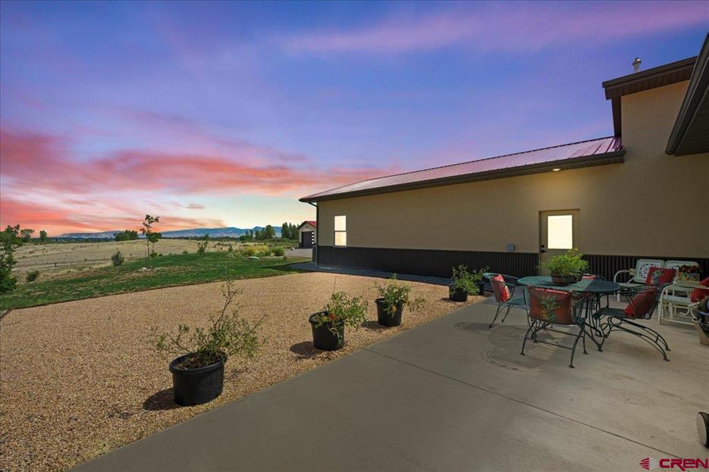 66711 Otter Road Property Photo 29