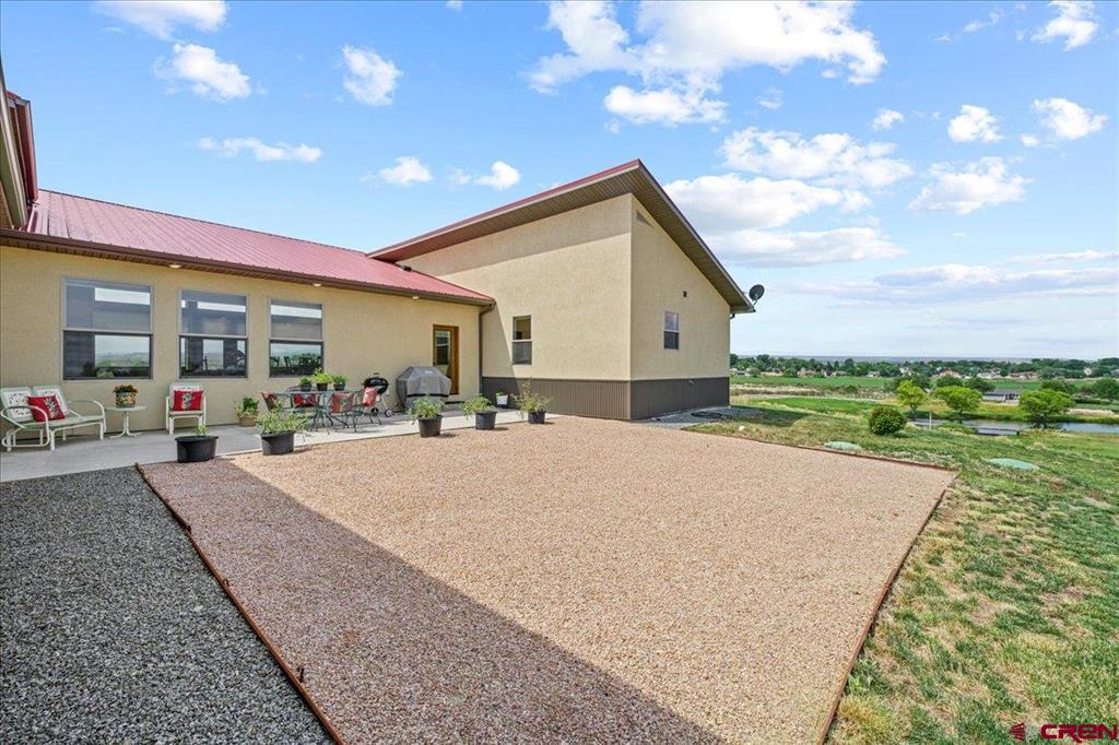 66711 Otter Road Property Photo 30