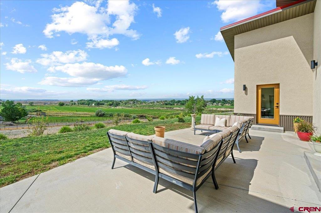 66711 Otter Road Property Photo 31