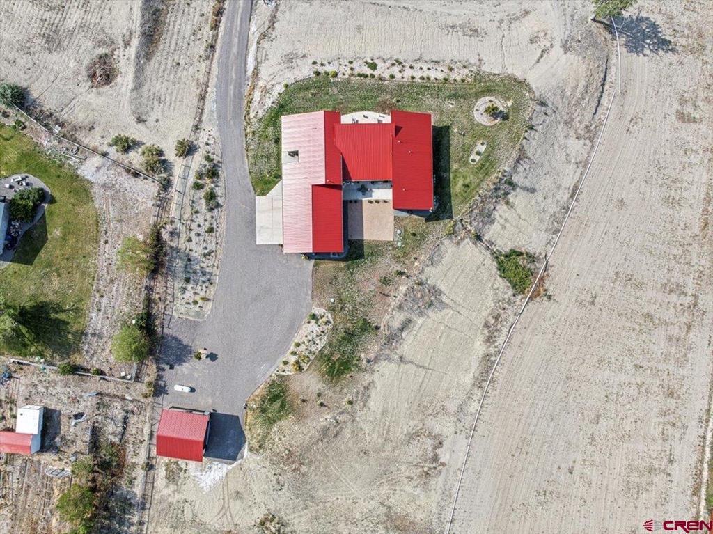 66711 Otter Road Property Photo 34