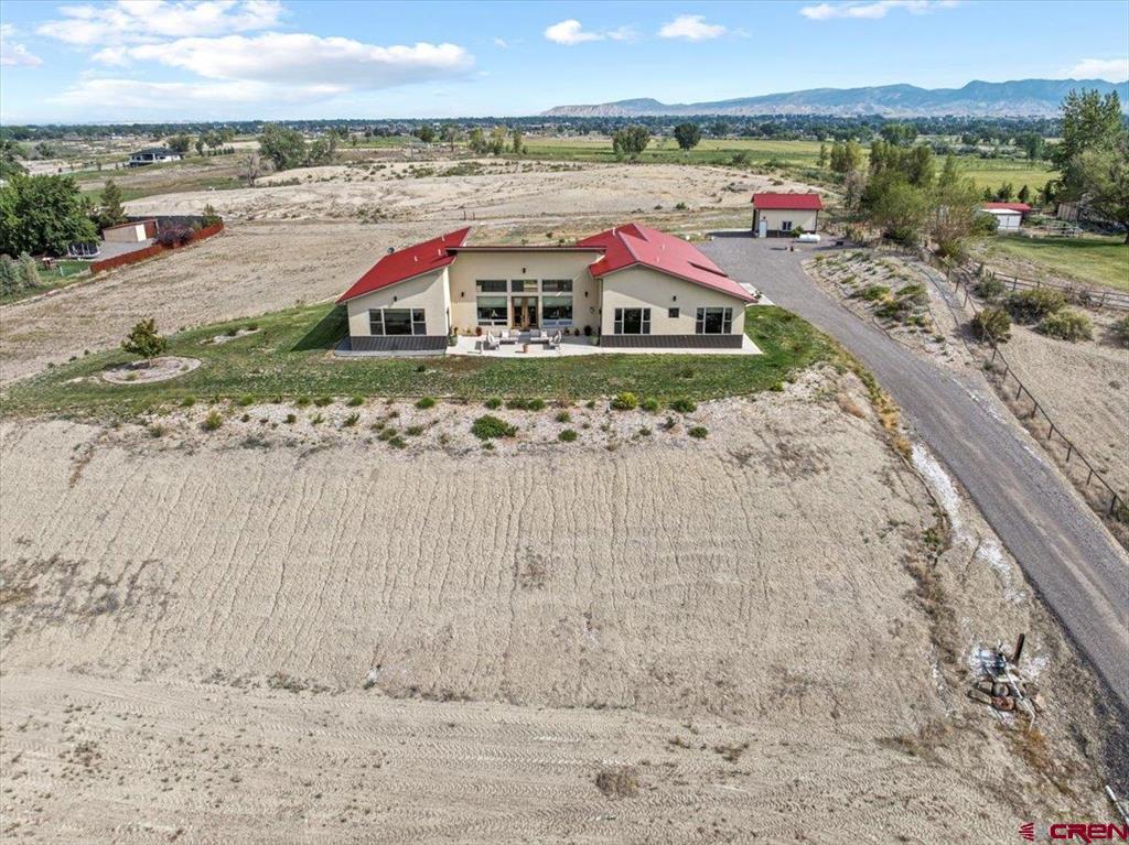 66711 Otter Road Property Photo 35