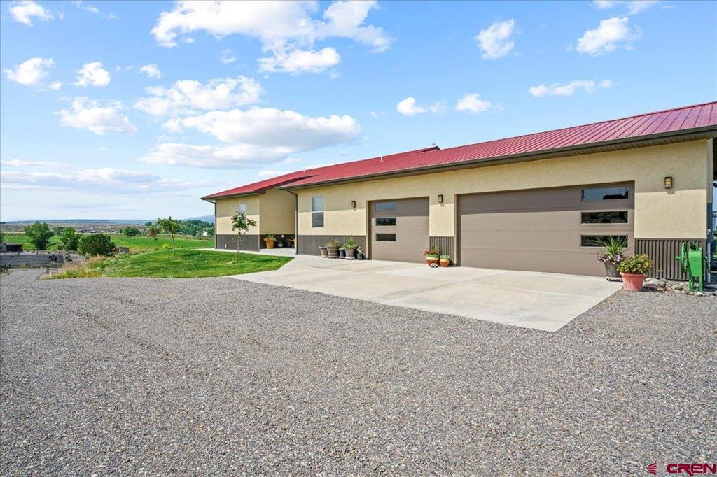 66711 Otter Road Property Photo 38