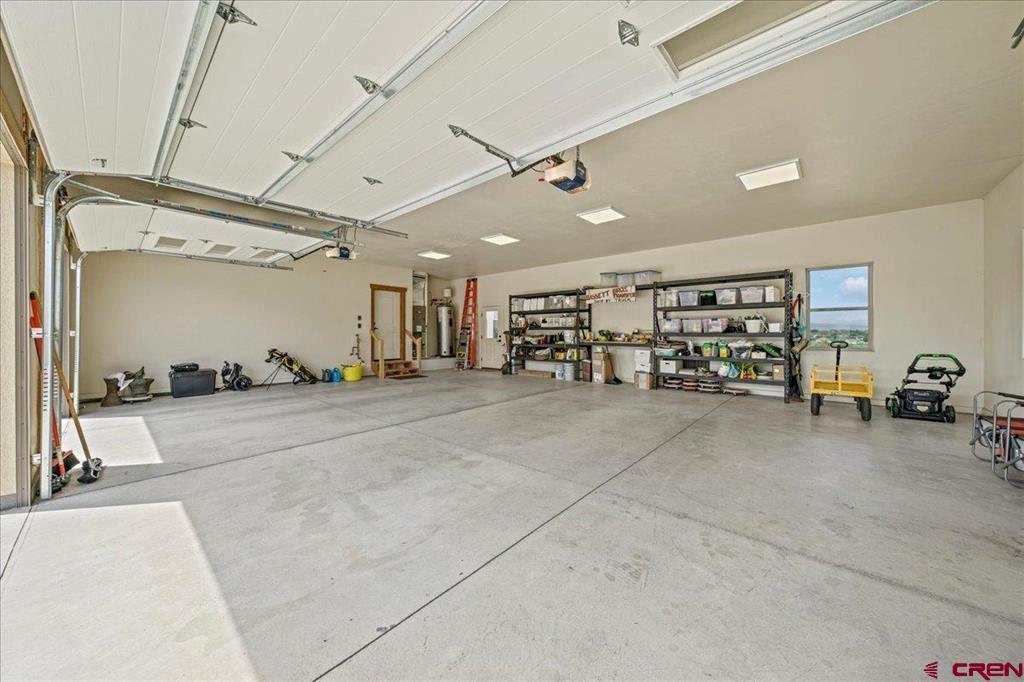 66711 Otter Road Property Photo 39