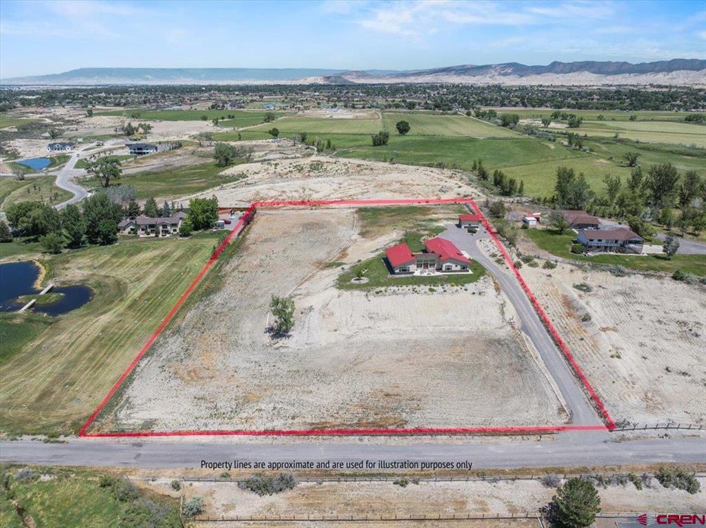 66711 Otter Road Property Photo 43