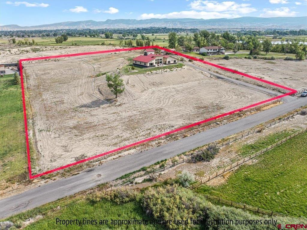 66711 Otter Road Property Photo 44