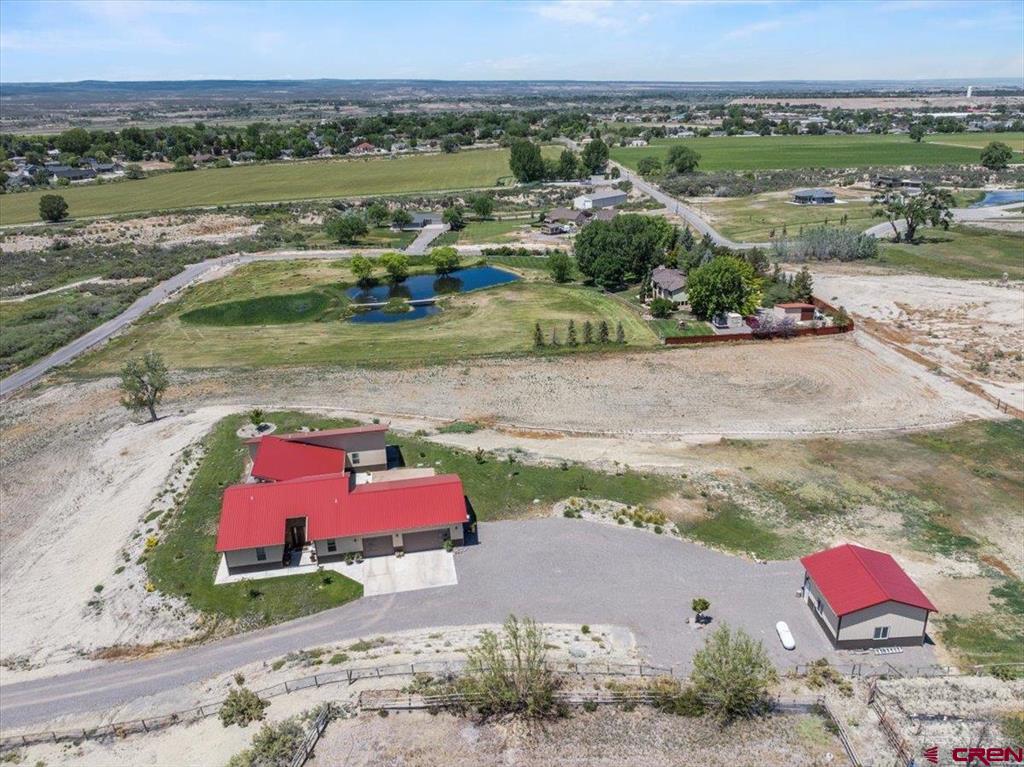 66711 Otter Road Property Photo 45
