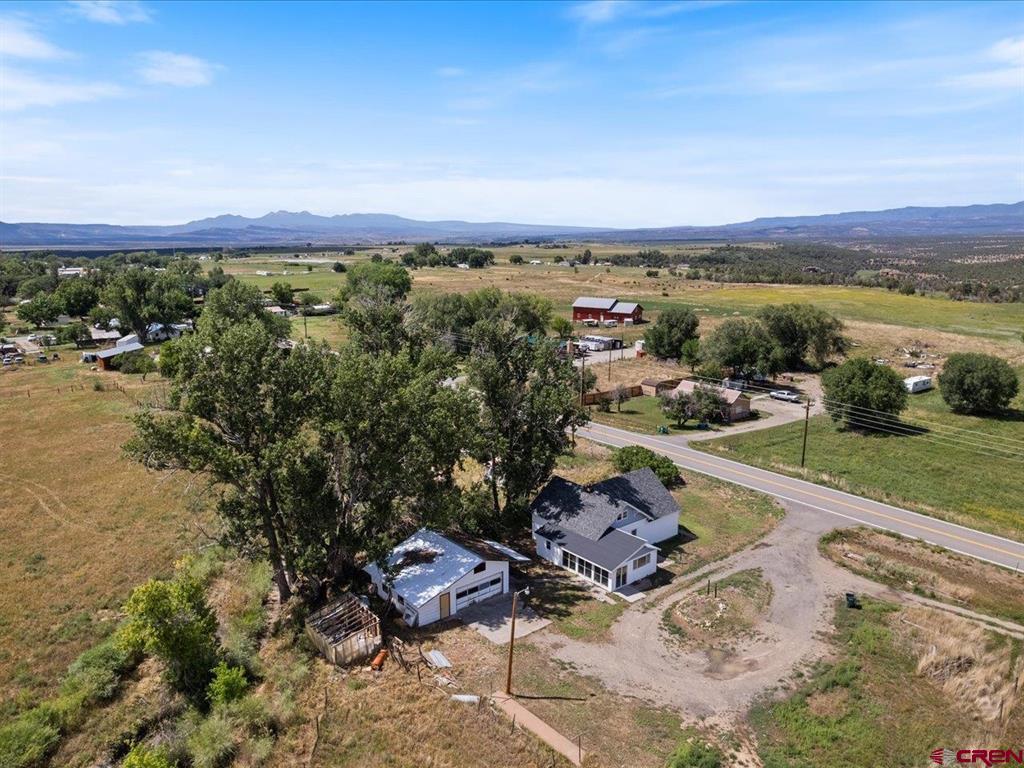 35826 Highway 145 Property Photo 2