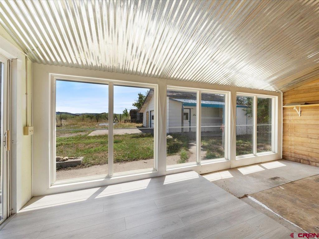 35826 Highway 145 Property Photo 3