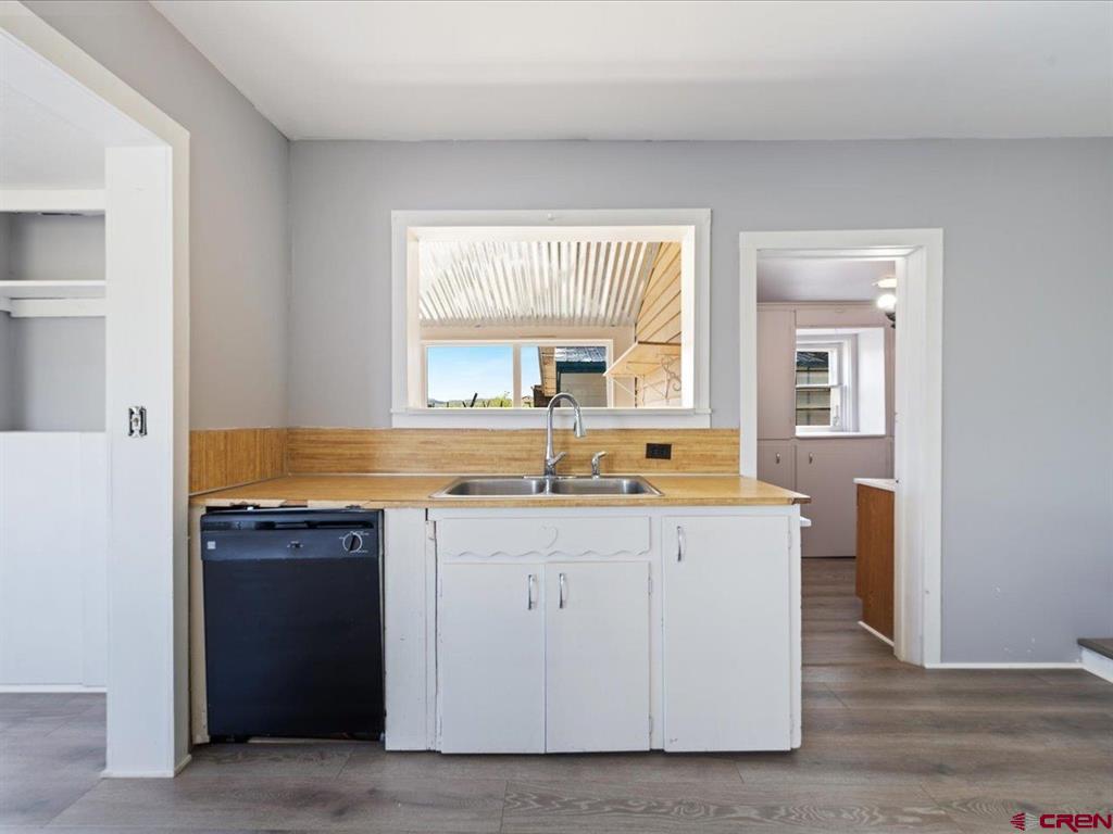 35826 Highway 145 Property Photo 7