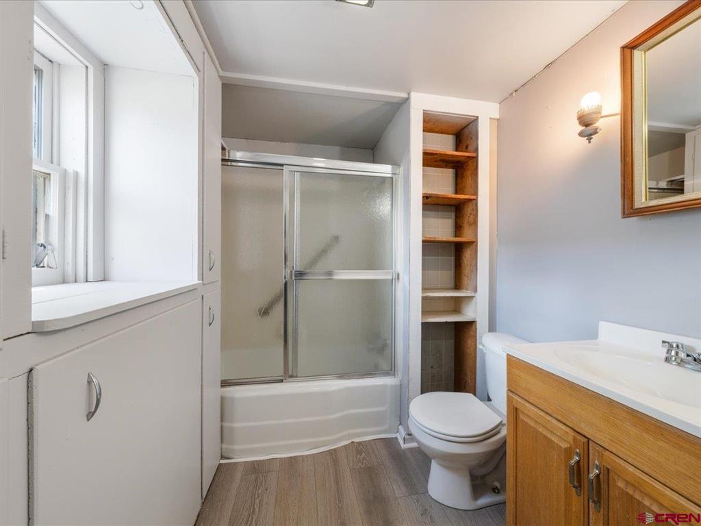 35826 Highway 145 Property Photo 9