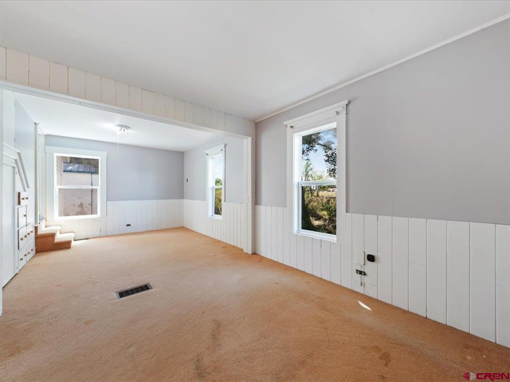 35826 Highway 145 Property Photo 12