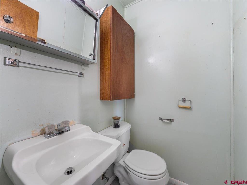 35826 Highway 145 Property Photo 13