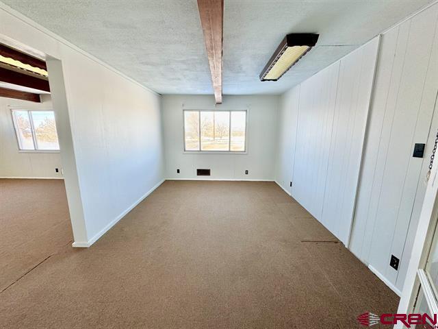 35826 Highway 145 Property Photo 14