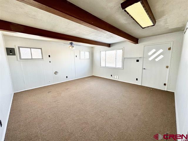 35826 Highway 145 Property Photo 15