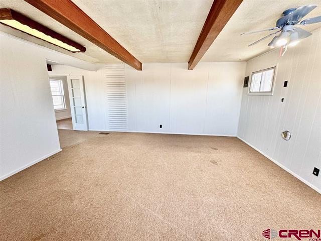 35826 Highway 145 Property Photo 16