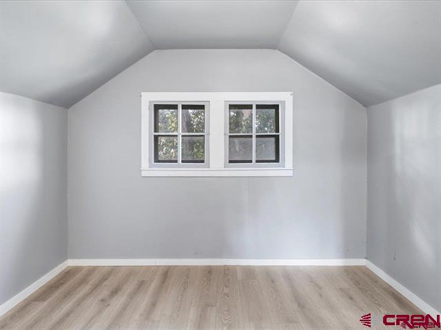 35826 Highway 145 Property Photo 17